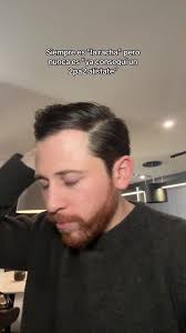 Videos de sisoy (@eduardo______________1) con “denle_apoyo_gente