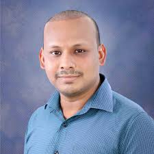 About Kays IT: Oman's Trusted IT Solutions Partner