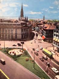 Porte Jeune Alsace Portes