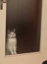 Pixel Cat Funny Cat Memes Funny Animal Pictures Funny Cat Pictures