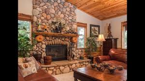 Check spelling or type a new query. Estufa Chimenea Para Una Casa De Campo 109 Fotos Una Estufa Con Un Circuito De Calentamiento De Agua Para La Casa De Campo Una Caldera Y Su Caja De Fuego