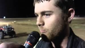 Chase Delrio wins 9th Dustin Duncan @ Boothill