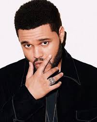 Sign up for free today! Top 35 The Weeknd Hairstyles Haircuts Men S Style