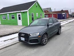 Image result for Argus Brown 2017 Q3