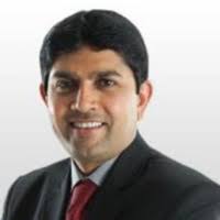 Find Dentists Specializing in General Practice Near You