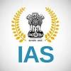 Daily current affairs,upsc hindi notes,quiz,mock test,and much more. 3