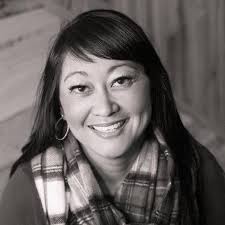 Liberty Heights Church