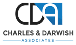 How much does a cda make an hour. Cda Accounting Auditing Firms In Dubai Uae