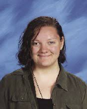 Wolves of the Week work to improve and teach others