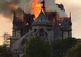 Image result for â«ÙØ§ØªØ¯Ø±Ø§Ø¦ÙØ© ÙÙØªØ±Ø¯Ø§Ùâ¬â