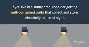 Best Outdoor Solar Lights