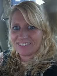 Obituary for Christina J. White