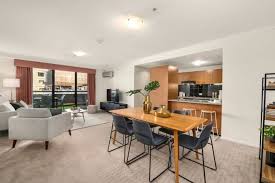 We did not find results for: 2704 2 Bedroom Apartments For Rent In Melbourne Vic 3000 Domain