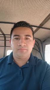 Confirmen compañeros Tuctuqueros. #tuctuquerosguatemala  #tuctuquerosdelmundo #TVSKingDuramax #cosasdetuctuqueros #TVSKingDeluxe  #foryouシ #ToritoBajaj #comentasiescierto #tuctuquero #virales