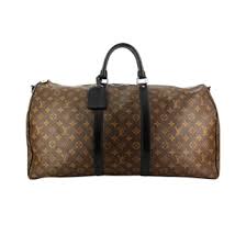 That is some ways better getting into a prolonged negotiation with businesses or people selling to investors or end users. Second Hand Louis Vuitton Bags Collector Square