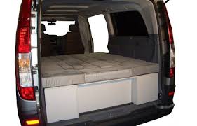 Entdecke auch mercedes viano zum verkauf! Wohnmobil Ausbau Mercedes Vito