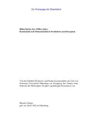 With that said, this drama is a much better rendition and i believe they did the most they could with what framework they've had. Archivserver Der Deutschen Nationalbibliothek