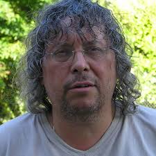 Yvan SÉNAC, 71 ans (VAUX SUR MER, LA TREMBLADE, ROYAN)