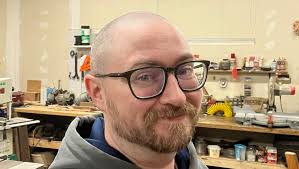 Fundraiser by Robert Kohn : Help Overcome Hardships and Achieve Stability