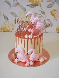 My First Fondant Cake Ever! Took About 8 Hours And It Sure Was Frustrating.  Any Tips For Avoiding Cracks/Tears Next Time? : R/Cakedecorating