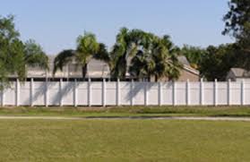 Maybe you would like to learn more about one of these? Advanced Fence Construction 13727 Sw 152nd St 428 Miami Fl 33177 Yp Com