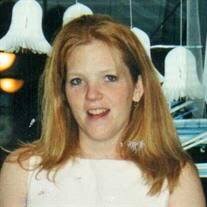 Colleen Kearns Harte Obituary