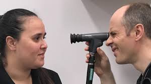 View into better health