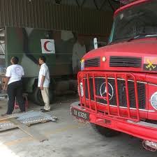 Good point team wholesale sdn bhd. S M Wawasan Jaya Kluang Johor
