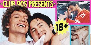 Voices of the Next Generation: Family Friendly Drag Show