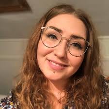 Hannah Burnham (@hannahburnham11)