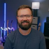 Pat Heasley's Instagram, Twitter & Facebook