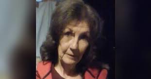 Linda Ann Stanfield Obituary