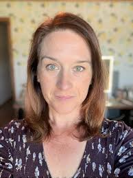 Signs your foundation is too light