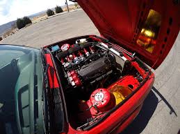 Bmw e30 m20b20 m20b25 engine upper radiator hose 320 325 i ix e. E30 M20 Itb Kit Rhd Engineering Individual Throttle Bodies R3vlimited Forums