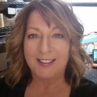 Kristine Koerner Email & Phone Number