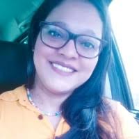 30+ "Elvia Salgado" profiles