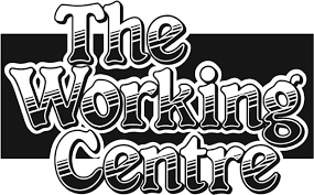 St john's kitchen st catharines. St John S Kitchen The Working Centre