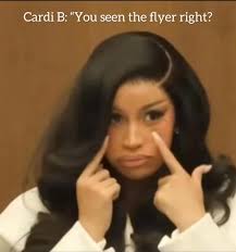 Our full interview with @michael.kalmbach and Joe Connor is