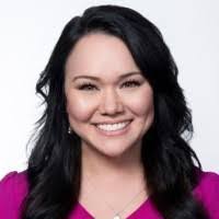 Karen Sturdivant's Instagram, Twitter & Facebook