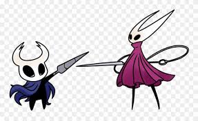 Deviantart is the world's largest online social community for artists and art enthusiasts, allowing people to connect through the creation and sharing of art. Picture Download Hollow Knight And By Blues Lesharpe Hornet Hollow Knight Fanart Clipart 287267 Pinclipart