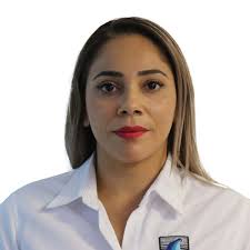 Gerencia de Operación