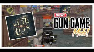 Pin On Basically Graduated Gaming Pubg Mobile