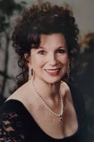 Francisco Katz's Instagram, Twitter & Facebook