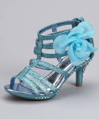 Whatever you're shopping for, we've got it. 16 Cute Kids Heels Ideas Kids Heels High Heels For Kids Heels