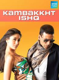 William luk decides to infiltrate the prison. Kambakkht Ishq Movie Watch Full Movie Online On Jiocinema