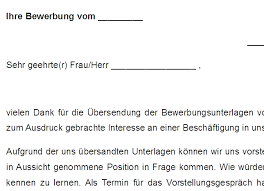 We did not find results for: Einladung Bewerbungsgesprach Mit Kostenubernahme Nur 2 50 Zum Download