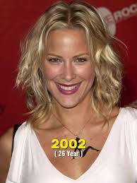 Brittany Danielle Gorbant