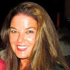 Patti Moran (@PattiMoran26)