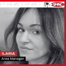 Hector Pino's Instagram, Twitter & Facebook