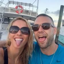 Larissa Mann (larissamann)